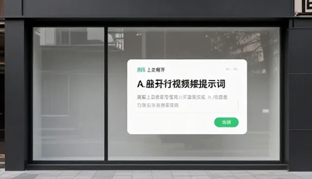 prompt生成器官网