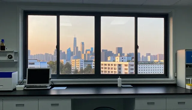 常见误区：选型关注点与Prompt生成器的正确使用