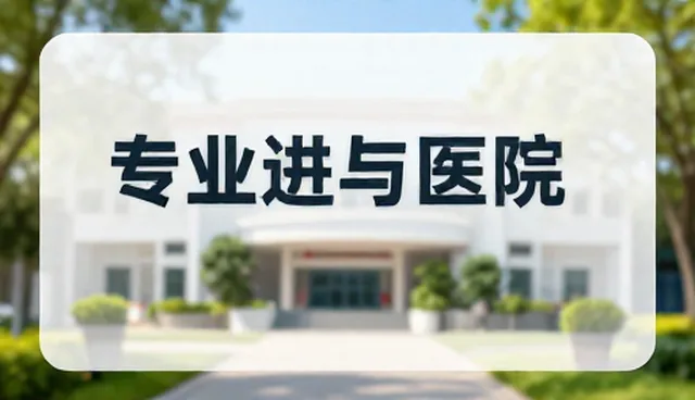 prompt交易期末答案对比：两种做法的实际取舍