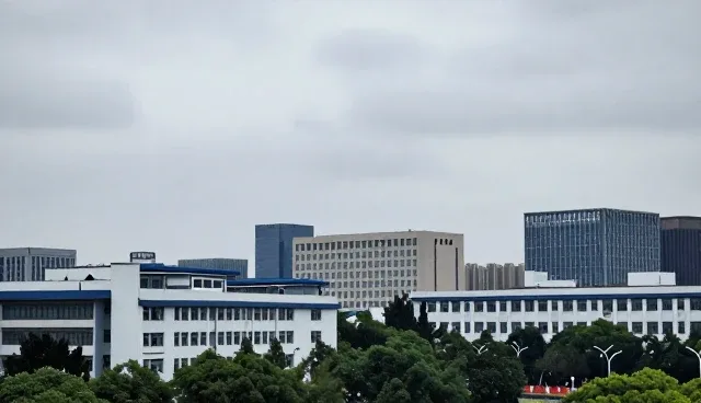 企业版Prompt生成器如何帮助设计师提升效率