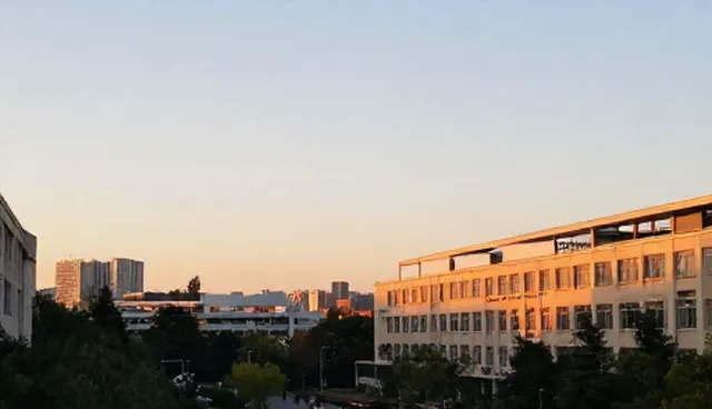 提示词交易怎么找需求，提升企业版Prompt生成器使用效率