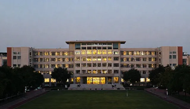 ai提示词交易公众号变现如何影响内容质量