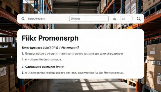 AI提示词交易订单中主体差异对结果的影响