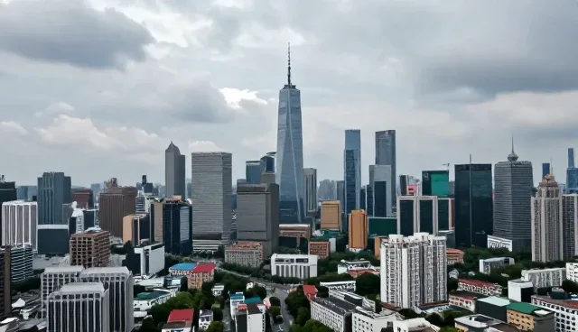 ai提示词交易还能做吗，两种做法如何取舍