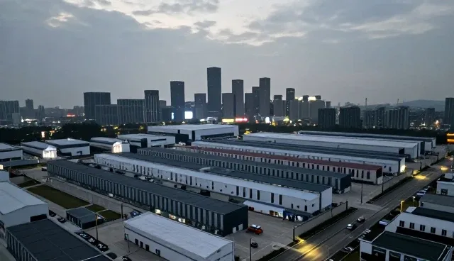 ai提示词交易平台怎么用,如何优化提示词设计流程