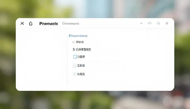 提示词交易支持哪些支付，实际环节处理方向