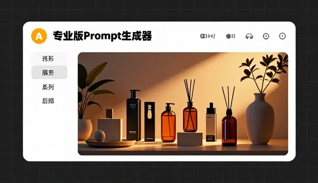 ai提示词交易怎么定价小红书：提示词优化的适用场景与限制