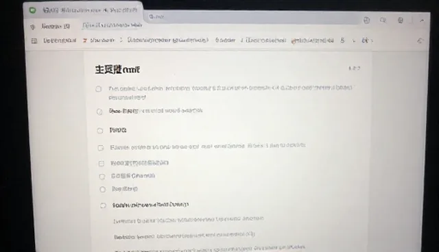 提示词交易从业者说：主体风格选型与使用建议