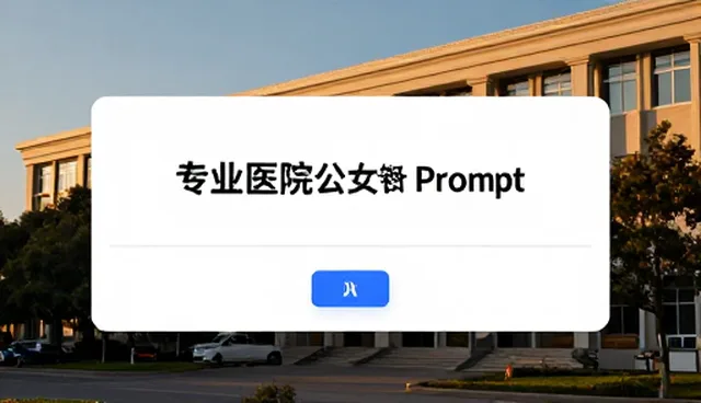 ai提示词交易怎么找客源小红书，两种做法对比