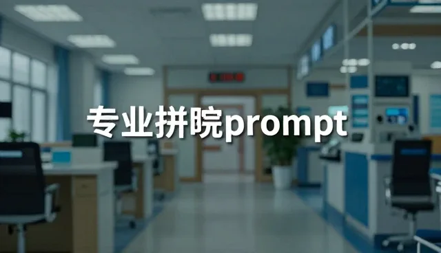 提示词交易手机怎么发布：优化流程与风险规避