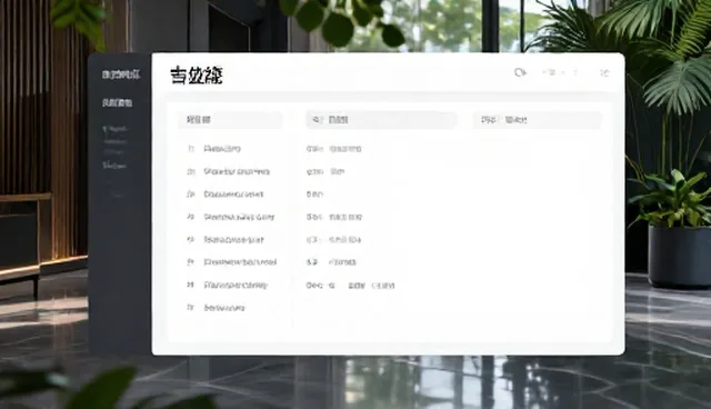 ai提示词交易平台入口:适用情况与限制分析