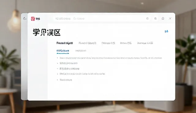 设计师如何应对风格多样化，提升设计效率