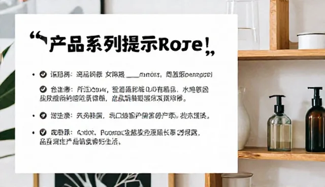 ai提示词交易怎么找第一批客户：从准备到转化的完整流程