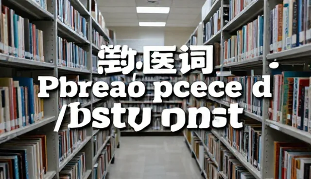 prompt交易怎么开小店,如何有效开展视频反推提示词业务