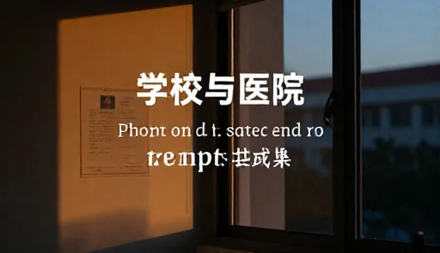 提示词交易封面模板:实际环节的处理方法分析