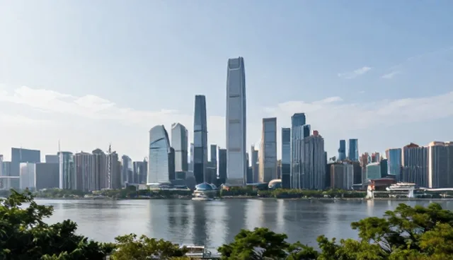 ai提示词交易原理，优化风格影响与应用场景