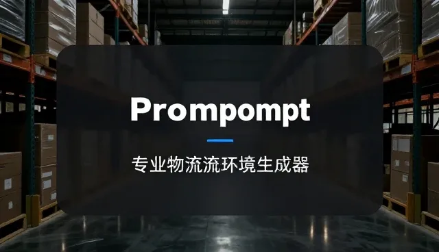 ai提示词交易公众号简介怎么写影响效果原因