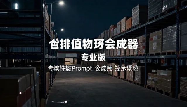prompt交易推荐：两种做法对比及实际取舍
