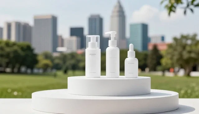 ai提示词交易从零开始:主体风格对交易效率的影响