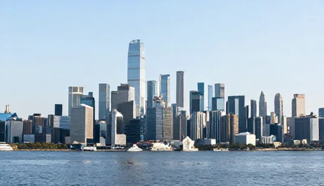 ai提示词交易怎么下架：从业者选型与使用建议