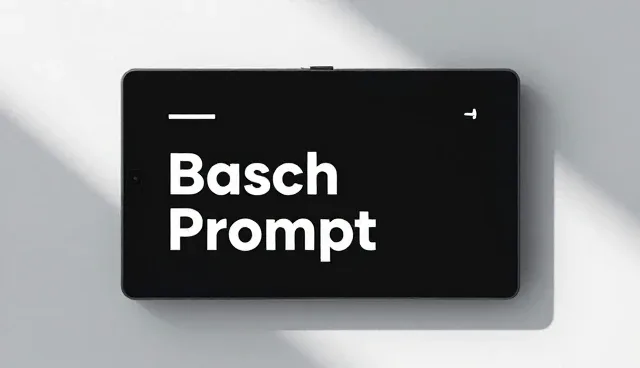 prompt store customer support在设计师选型中的应用建议