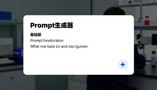 ai提示词交易怎么取名：视频内容优化的两个关键环节