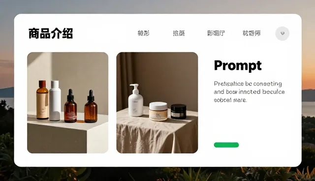 ai提示词闲鱼买家问的问题,如何高效处理