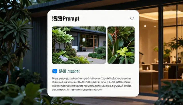 buy prompts for midjourney，如何提升设计效率
