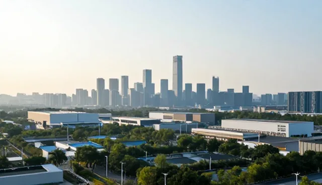 AI提示词交易抖音起号：两种做法的对比与取舍